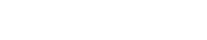TD SYNNEX